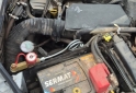 Utilitarios - Renault Kangoo ph3 confort 1.6 2016 Nafta 96824Km - En Venta