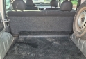 Utilitarios - Renault Kangoo ph3 confort 1.6 2016 Nafta 96824Km - En Venta