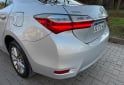 Autos - Toyota Corolla xei 1.8 2019 Nafta 63500Km - En Venta