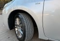 Autos - Toyota Corolla xei 1.8 2019 Nafta 63500Km - En Venta