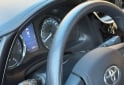 Autos - Toyota Corolla xei 1.8 2019 Nafta 63500Km - En Venta