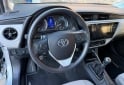 Autos - Toyota Corolla xei 1.8 2019 Nafta 63500Km - En Venta