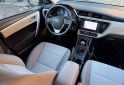 Autos - Toyota Corolla xei 1.8 2019 Nafta 63500Km - En Venta