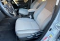 Autos - Toyota Corolla xei 1.8 2019 Nafta 63500Km - En Venta