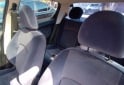Autos - Peugeot 206 2006 Diesel 187000Km - En Venta