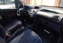 Autos - Peugeot 206 2006 Diesel 187000Km - En Venta