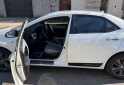 Autos - Toyota Corolla XEI Pack 2016 Nafta 102000Km - En Venta