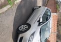 Autos - Ford Fiesta s plus 2016 Nafta 16000Km - En Venta