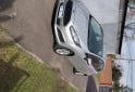 Autos - Ford Fiesta s plus 2016 Nafta 16000Km - En Venta