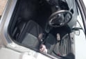 Autos - Ford Fiesta s plus 2016 Nafta 16000Km - En Venta