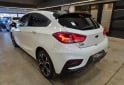 Autos - Chevrolet CRUZE RS 1.4T 5P AT 2023 2023 Nafta 40000Km - En Venta