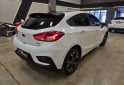 Autos - Chevrolet CRUZE RS 1.4T 5P AT 2023 2023 Nafta 40000Km - En Venta
