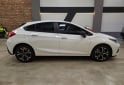 Autos - Chevrolet CRUZE RS 1.4T 5P AT 2023 2023 Nafta 40000Km - En Venta