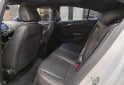 Autos - Chevrolet CRUZE RS 1.4T 5P AT 2023 2023 Nafta 40000Km - En Venta