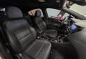 Autos - Chevrolet CRUZE RS 1.4T 5P AT 2023 2023 Nafta 40000Km - En Venta