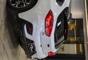 Autos - Chevrolet CRUZE RS 1.4T 5P AT 2023 2023 Nafta 40000Km - En Venta