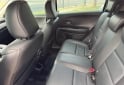 Autos - Honda HRV EXL 1.8 CVT 2017 Nafta 120000Km - En Venta