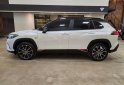 Autos - Toyota COROLLA CROSS GR-SPORT CV 2025 Nafta 16000Km - En Venta