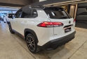 Autos - Toyota COROLLA CROSS GR-SPORT CV 2025 Nafta 16000Km - En Venta