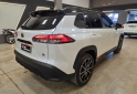 Autos - Toyota COROLLA CROSS GR-SPORT CV 2025 Nafta 16000Km - En Venta