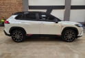 Autos - Toyota COROLLA CROSS GR-SPORT CV 2025 Nafta 16000Km - En Venta