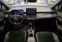 Autos - Toyota COROLLA CROSS GR-SPORT CV 2025 Nafta 16000Km - En Venta