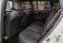 Autos - Toyota COROLLA CROSS GR-SPORT CV 2025 Nafta 16000Km - En Venta
