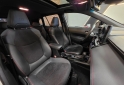 Autos - Toyota COROLLA CROSS GR-SPORT CV 2025 Nafta 16000Km - En Venta