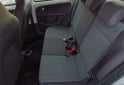 Autos - Volkswagen Up 2015 Nafta 250000Km - En Venta