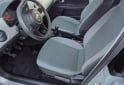 Autos - Volkswagen Up 2015 Nafta 250000Km - En Venta