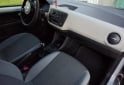 Autos - Volkswagen Up 2015 Nafta 250000Km - En Venta