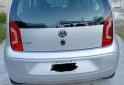 Autos - Volkswagen Up 2015 Nafta 250000Km - En Venta