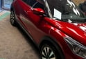Autos - Nissan Nissan 2019 Nafta 92000Km - En Venta