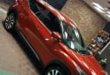 Autos - Nissan Nissan 2019 Nafta 92000Km - En Venta
