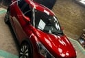 Autos - Nissan Nissan 2019 Nafta 92000Km - En Venta