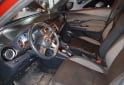 Autos - Nissan Nissan 2019 Nafta 92000Km - En Venta