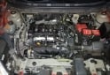 Autos - Nissan Nissan 2019 Nafta 92000Km - En Venta