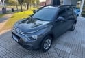 Autos - Citroen C3 FEEL 1.6 VTI 2024 Nafta 18000Km - En Venta