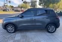 Autos - Citroen C3 FEEL 1.6 VTI 2024 Nafta 18000Km - En Venta