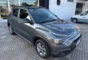 Autos - Citroen C3 FEEL 1.6 VTI 2024 Nafta 18000Km - En Venta