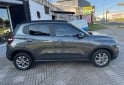 Autos - Citroen C3 FEEL 1.6 VTI 2024 Nafta 18000Km - En Venta