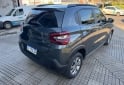 Autos - Citroen C3 FEEL 1.6 VTI 2024 Nafta 18000Km - En Venta