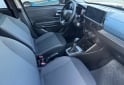 Autos - Citroen C3 FEEL 1.6 VTI 2024 Nafta 18000Km - En Venta