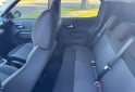 Autos - Citroen C3 FEEL 1.6 VTI 2024 Nafta 18000Km - En Venta