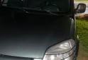 Utilitarios - Peugeot Partner Patagonica 2014 GNC 140000Km - En Venta