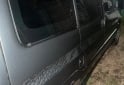 Utilitarios - Peugeot Partner Patagonica 2014 GNC 140000Km - En Venta