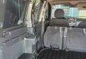 Utilitarios - Peugeot Partner Patagonica 2014 GNC 140000Km - En Venta