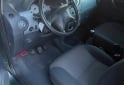 Utilitarios - Peugeot Partner Patagonica 2014 GNC 140000Km - En Venta