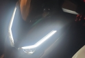 Motos - Kymco DTX 2025 Nafta 600Km - En Venta