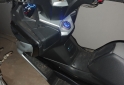 Motos - Kymco DTX 2025 Nafta 600Km - En Venta